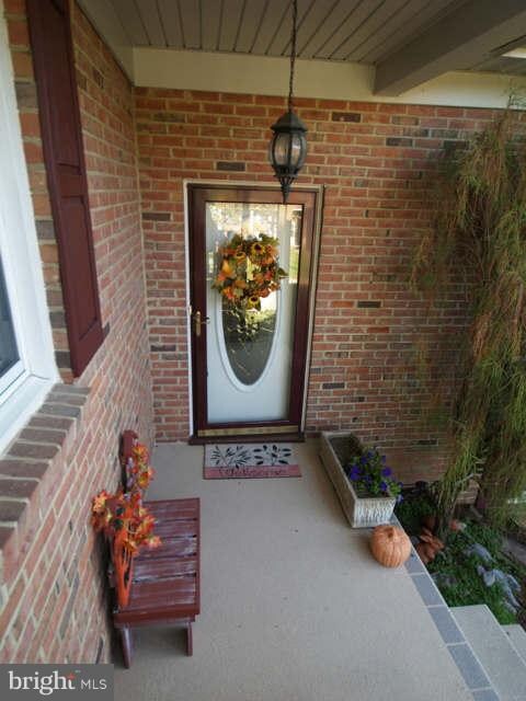 14431 Walnut Loop, Greencastle, PA 17225 - photo 2