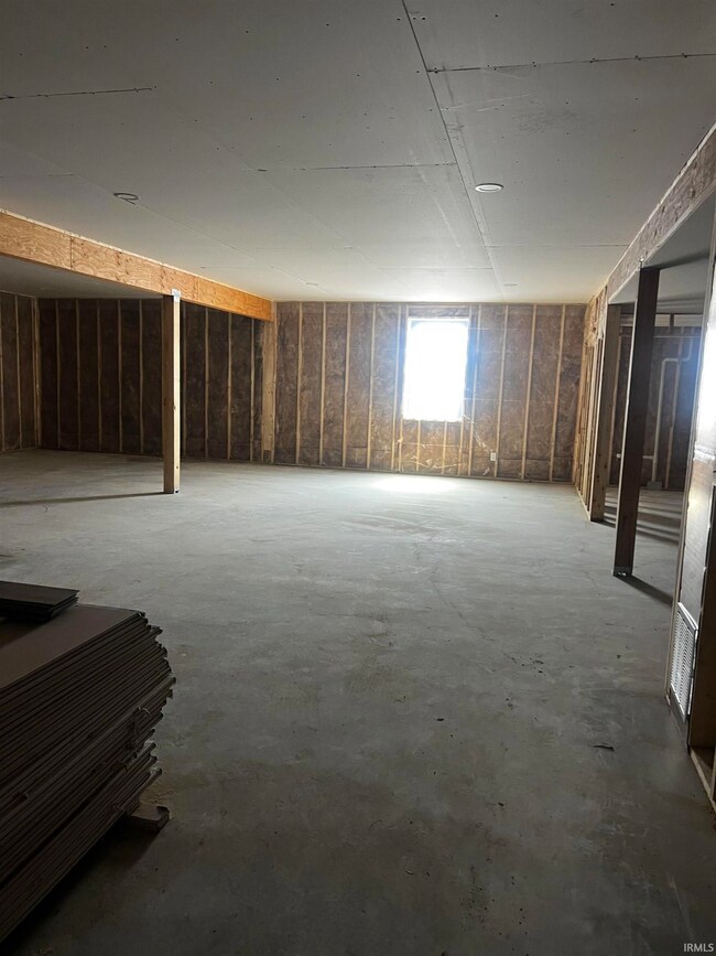 4751 N 750 W, Huntington, IN 46750 - photo 4