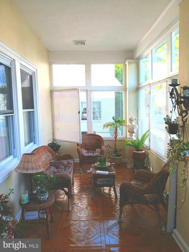 4005 Bonsall Ave, Drexel Hill, PA 19026 - photo 3