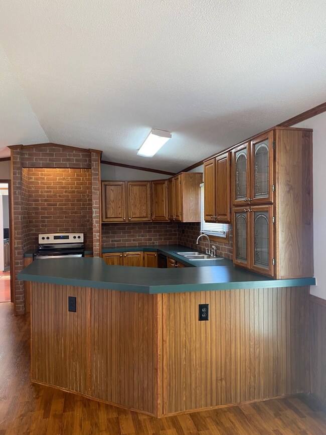 2189 Windle Community Rd, Cookeville, TN 38506 - photo 5