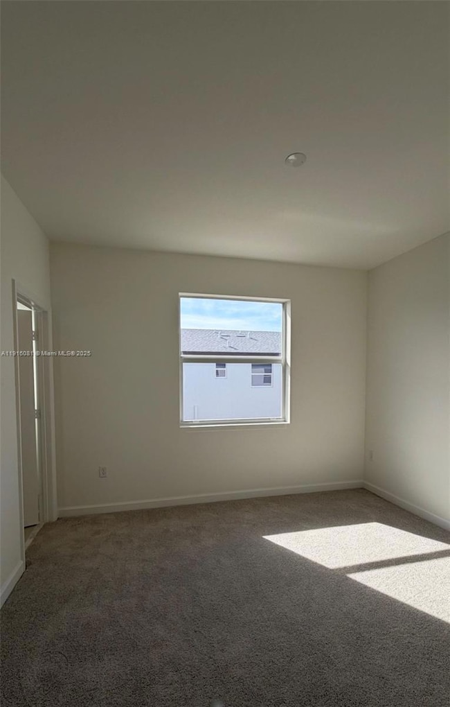 15584 SW 276 Terrace, Homestead, FL 33031 - photo 5