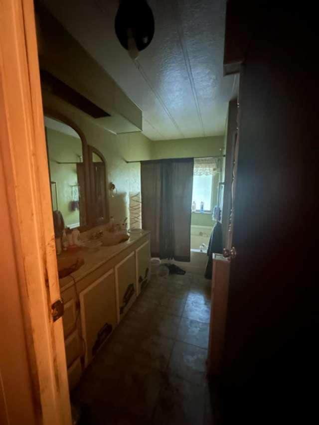 5790 Reservoir Rd, Georgetown, CA 95634 - photo 6