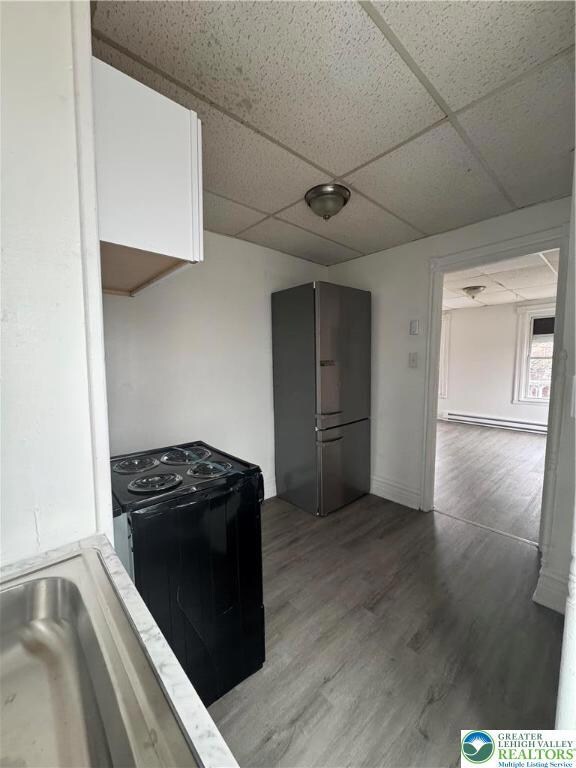 440 W Tilghman St unit 3, Allentown, PA 18102 - photo 7