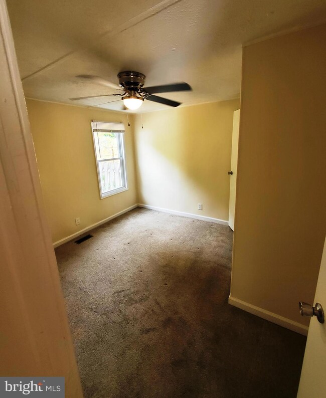 26177 Old Valley Pike, Toms Brook, VA 22660 - photo 4