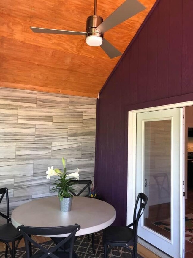 460 Shorty Crenwelge Rd, Fredericksburg, TX 78624 - photo 7