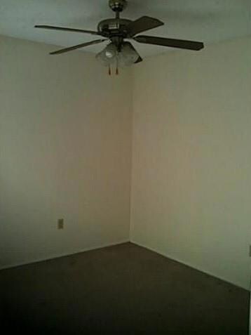 3802 Dana Ct, Abilene, TX 79606 - photo 5