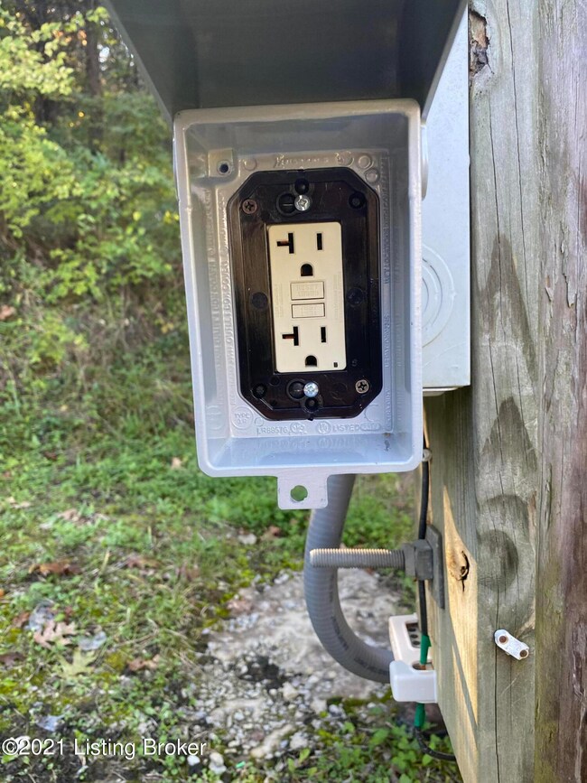 706 Sanders Ln, Willisburg, KY 40078 - photo 7