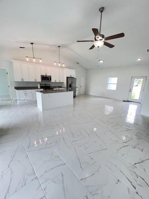 475 Sunset Rd N, Rotonda West, FL 33947 - photo 4