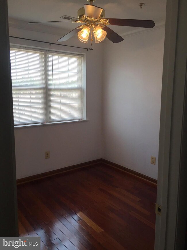 3221 8th St SE unit 12, Washington, DC 20032 - photo 2