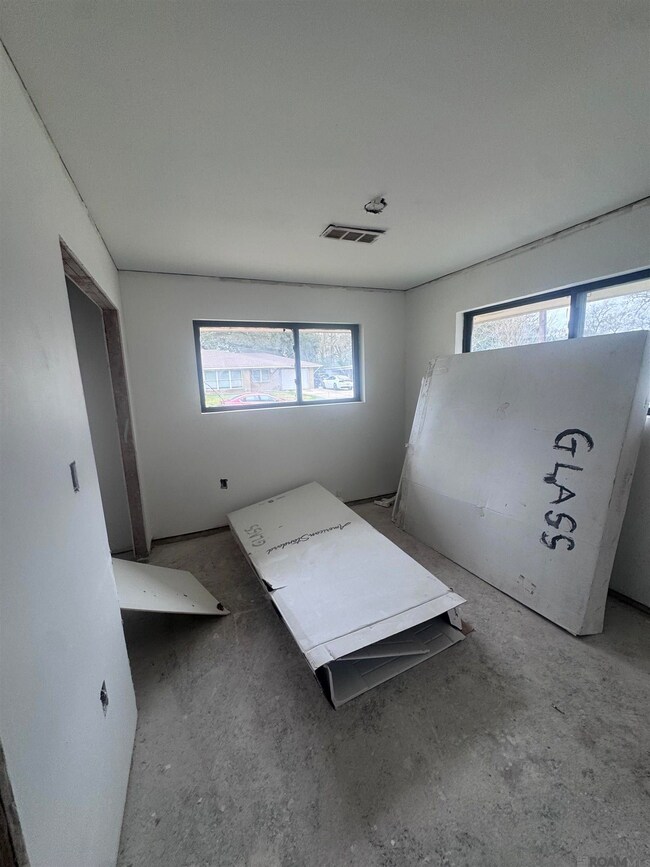 6745 Ozark St, Baton Rouge, LA 70805 - photo 5