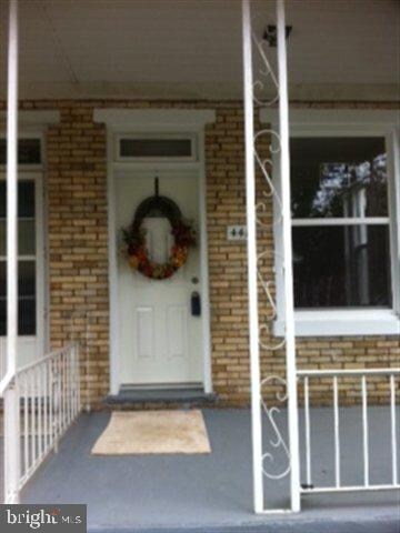 441 Hummel Ave, Lemoyne, PA 17043 - photo 2