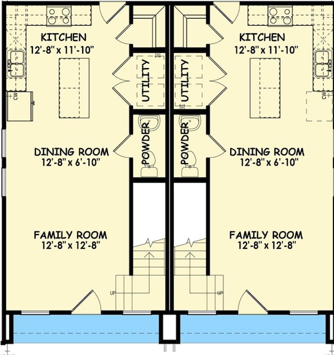 3809 Lightfoot Mill Rd, Chattanooga, TN 37406 - photo 2