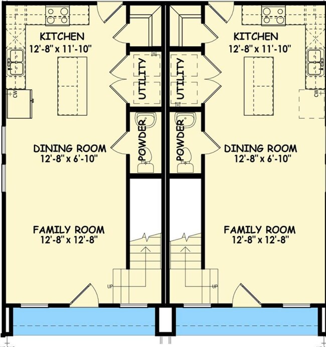 3811 Lightfoot Mill Rd, Chattanooga, TN 37406 - photo 2