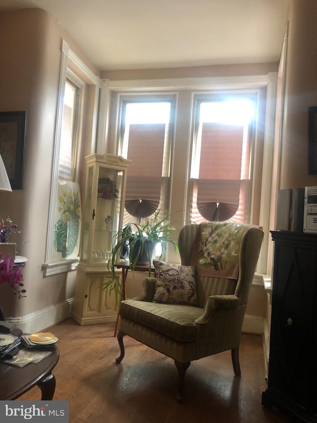 1504 N Capitol St NW, Washington, DC 20002 - photo 6