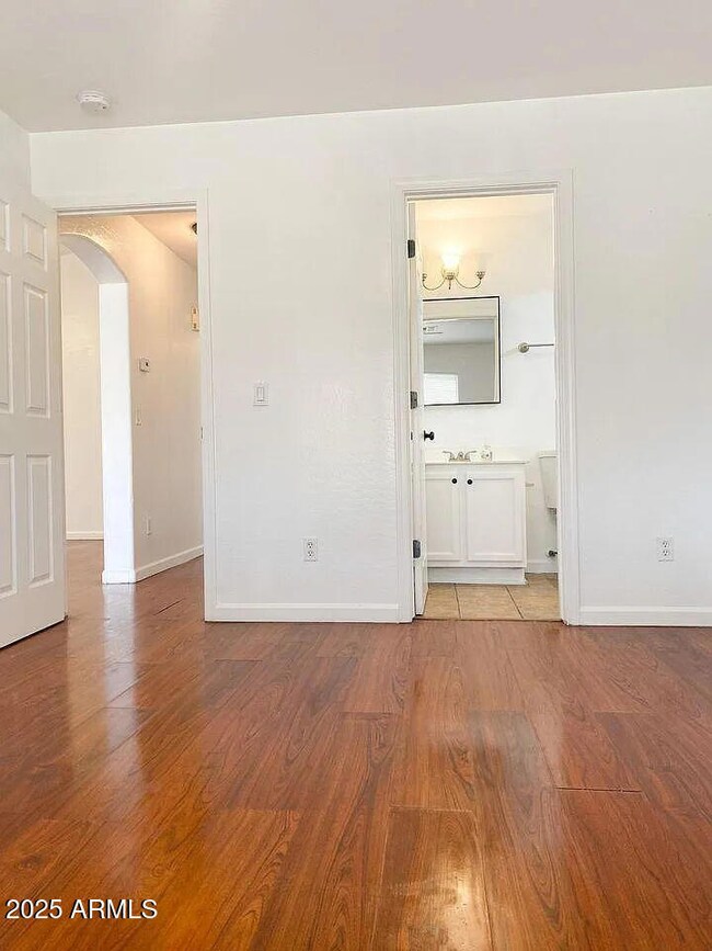 12811 N Palm St, El Mirage, AZ 85335 - photo 5