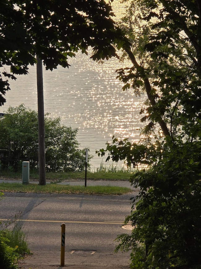 581580688_122129772026982507_56070188126