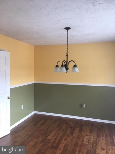 2602 Banbury Ln, Chambersburg, PA 17202 - photo 6