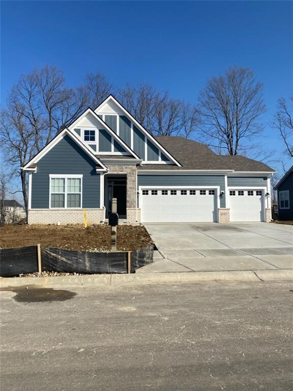 15596 Malta Way, Fishers, IN 46037 - photo 2