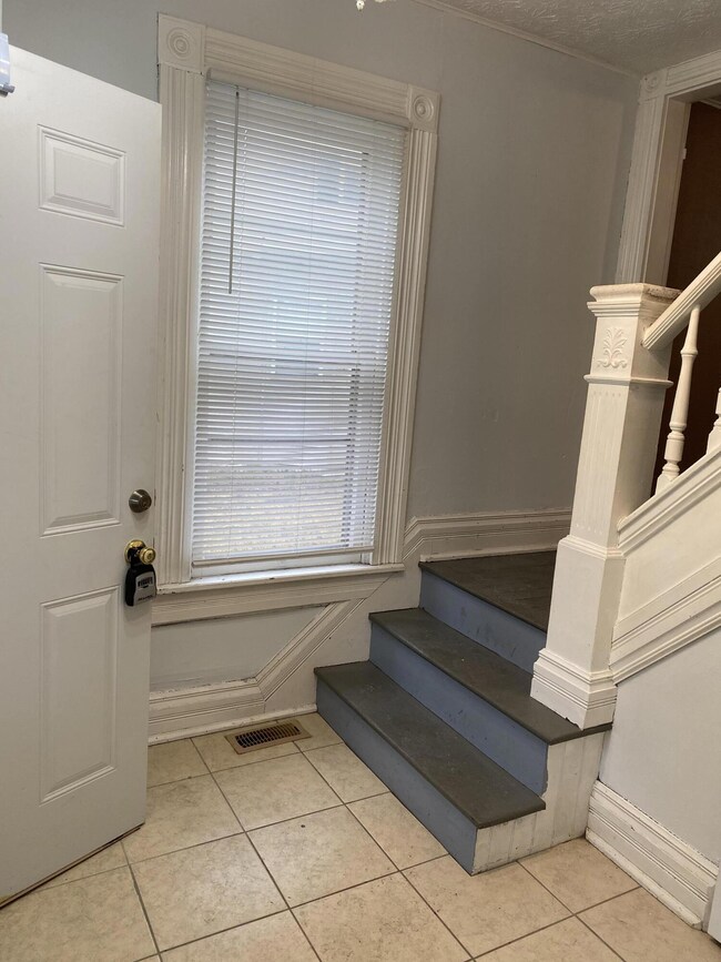 219 Maple St, Sugar Grove, OH 43155 - photo 2