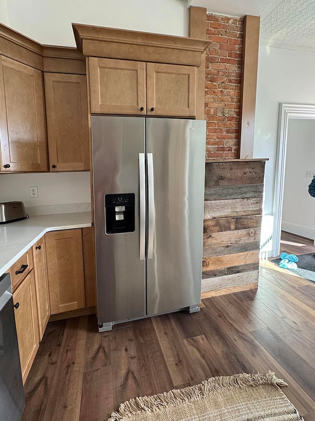 5 Magnolia Ln unit 1, Gardiner, ME 04345 - photo 7