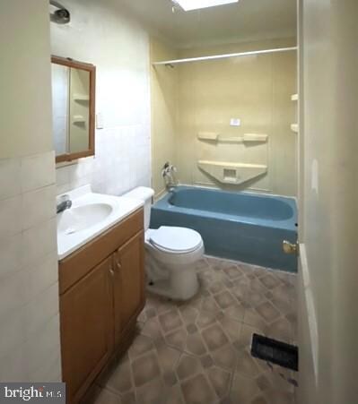 2823 Hollins Ferry Rd, Baltimore, MD 21230 - photo 4