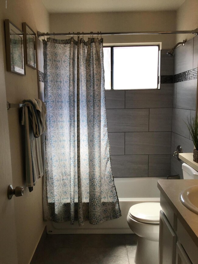 2560 W Firebrook Rd, Tucson, AZ 85741 - photo 7