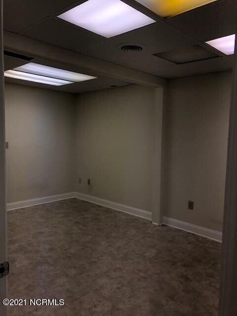 445 Western Blvd unit G, Jacksonville, NC 28546 - photo 6