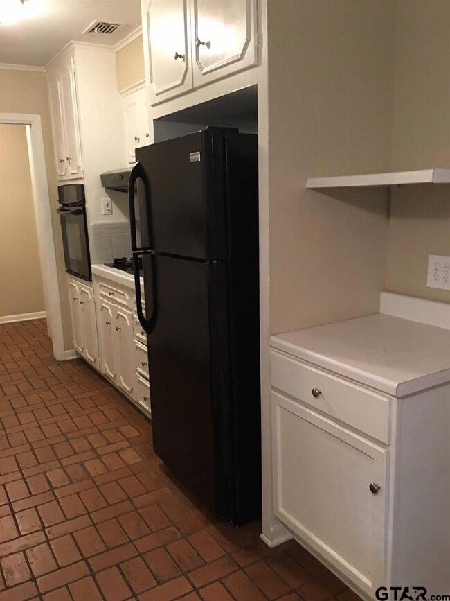 3622 3622 Cameron, Tyler, TX 75701 - photo 7