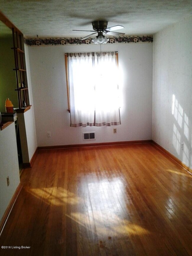 20161114_095624_resized