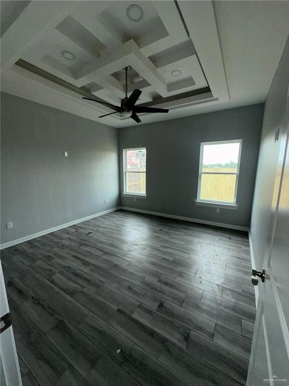 836 Whitewing St, Alamo, TX 78516 - photo 4