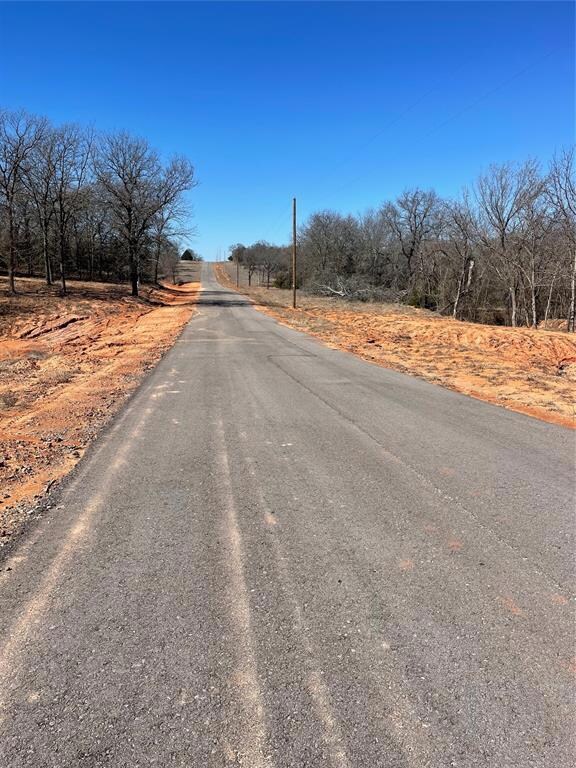 17856 Simona Ave, Norman, OK 73026 - photo 5