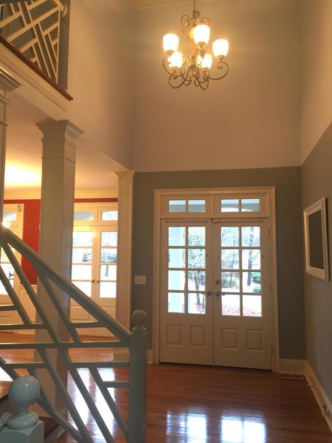 Additional Photo