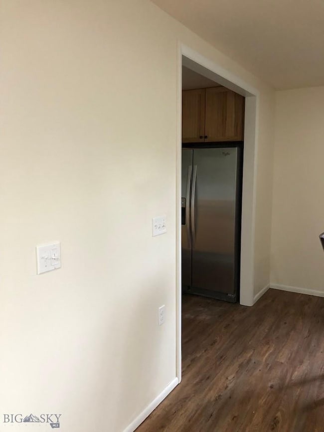 403 N 15th Ave, Bozeman, MT 59715 - photo 3