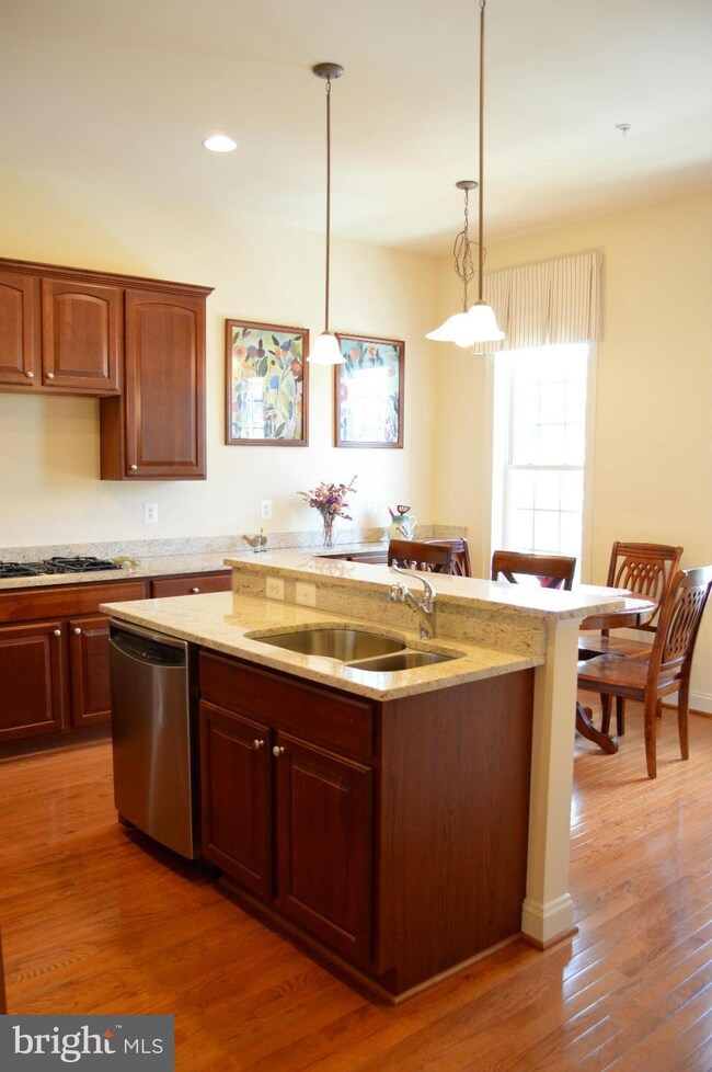 521 Cedar Spring St, Gaithersburg, MD 20877 - photo 6