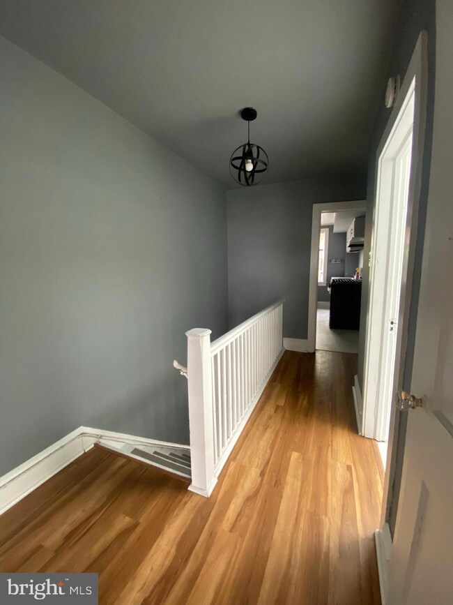 4033 Garrett Rd, Drexel Hill, PA 19026 - photo 4