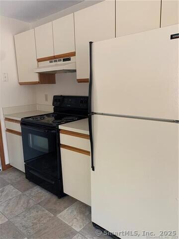 53 Meadow St, Naugatuck, CT 06770 - photo 3