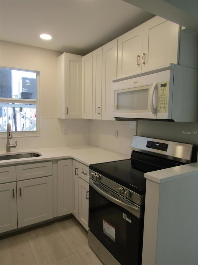 999 Inlet Cir unit 101, Venice, FL 34285 - photo 5