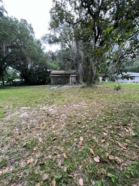 Eagles Nest Rd, Lot 6