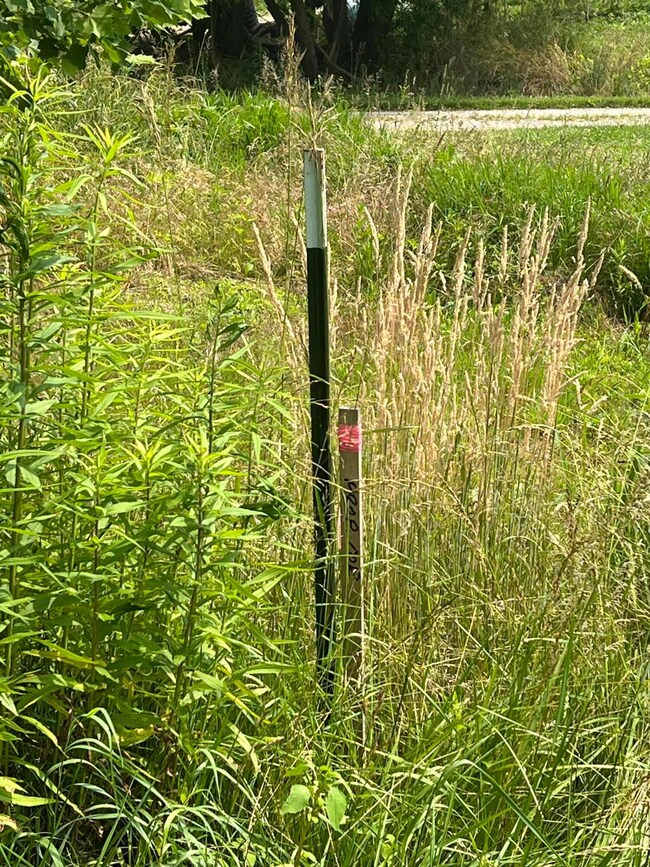 29543 Blosser Rd, Logan, OH 43138 - photo 7