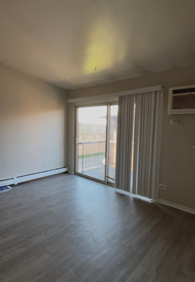 3068 Bernice Ave unit 3S, Lansing, IL 60438 - photo 2