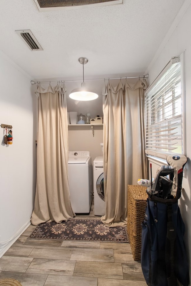 123 Greenview Cir, Dothan, AL 36301 - photo 7