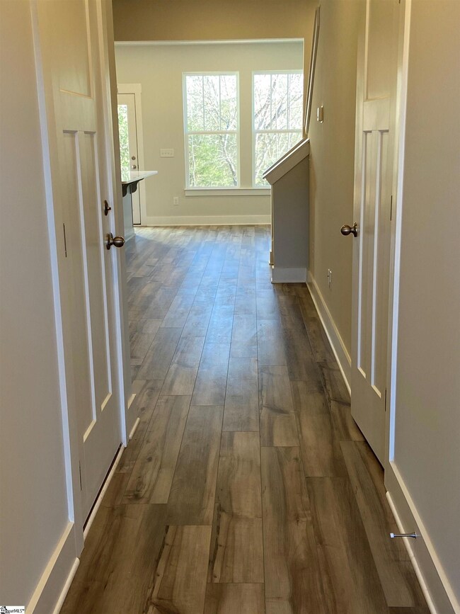 15 Shager Place, Travelers Rest, SC 29690 - photo 3