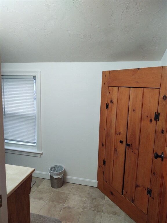 7 Pearl St unit 2, Hudson, MA 01749 - photo 3