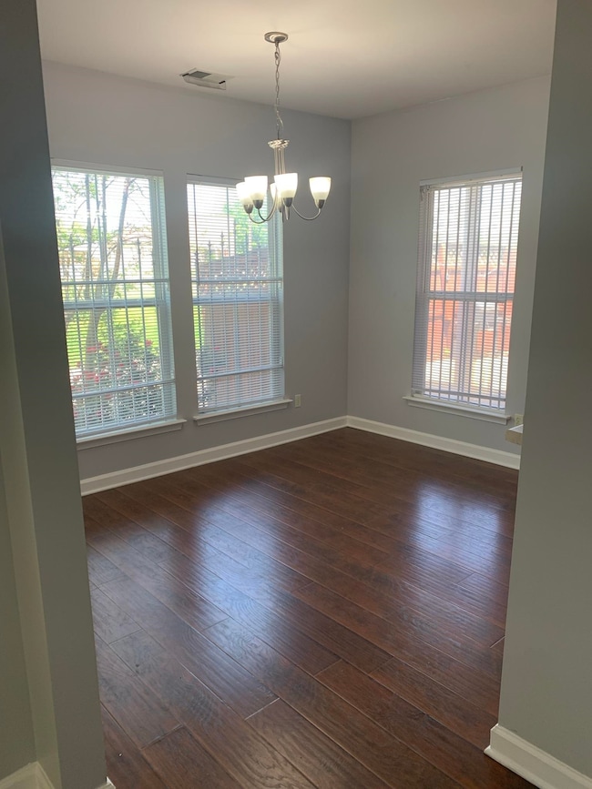 158 Keel Ave, Memphis, TN 38107 - photo 3