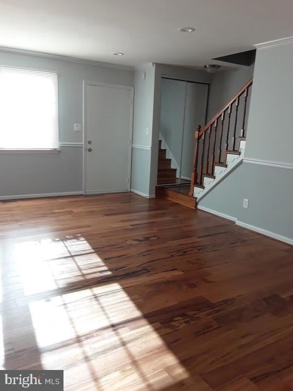 3606 Rockberry Rd, Parkville, MD 21234 - photo 2