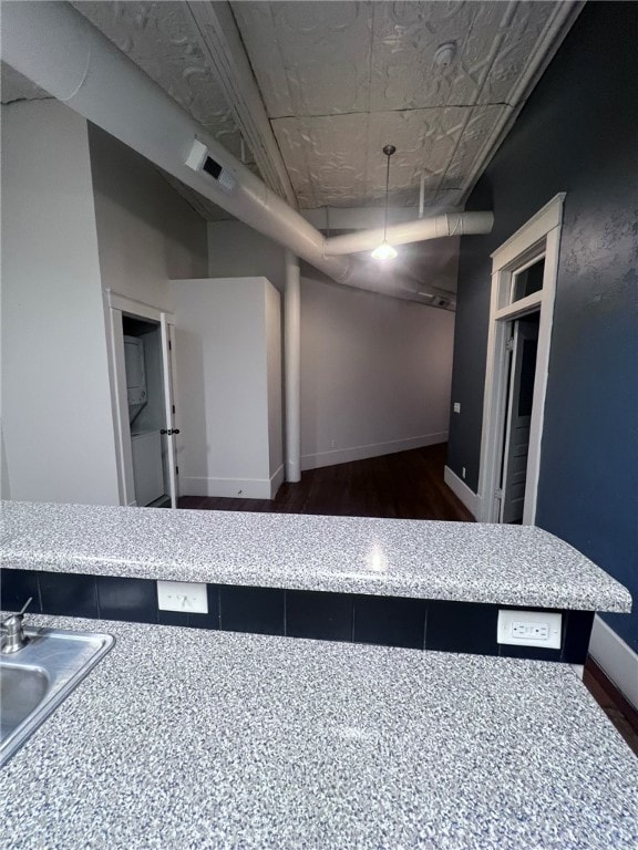 116 N Broadway St unit B, Siloam Springs, AR 72761 - photo 6