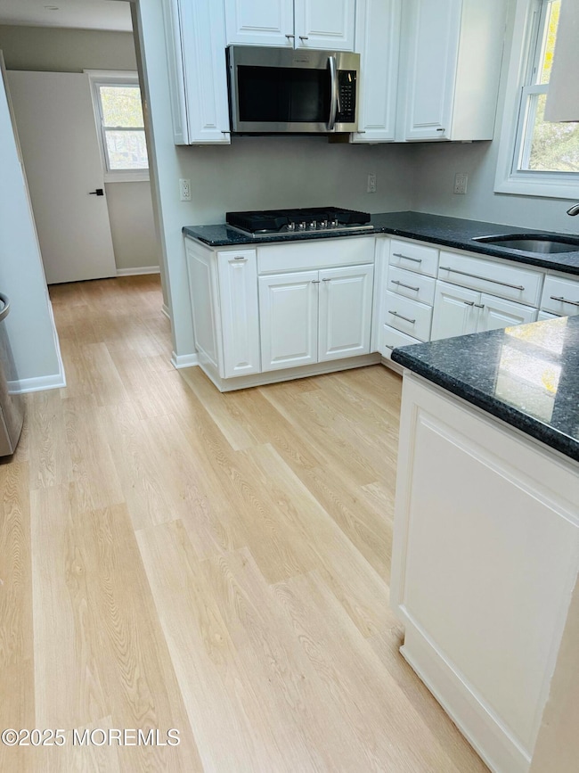 12 Klein St unit Annual Lease, Oakhurst, NJ 07755 - photo 2