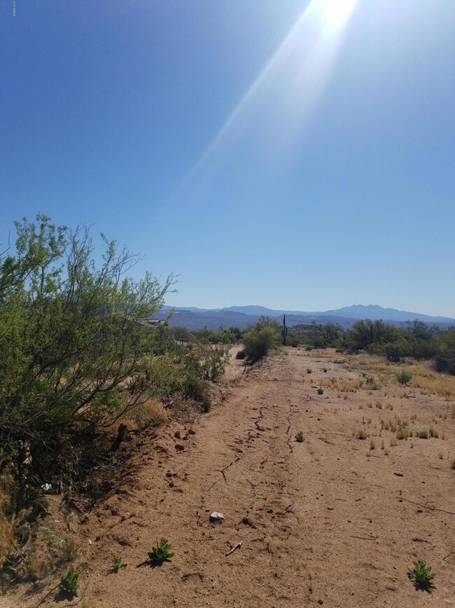 20190426_091931