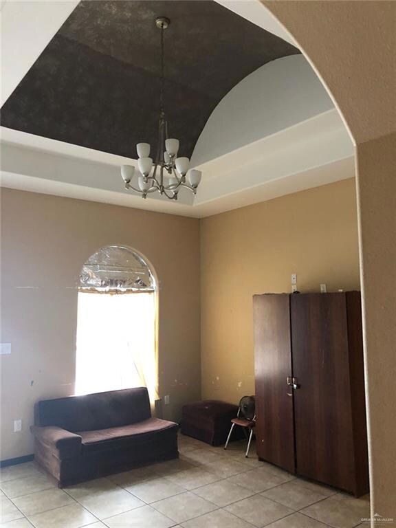 2502 Tahoe St, Weslaco, TX 78599 - photo 3