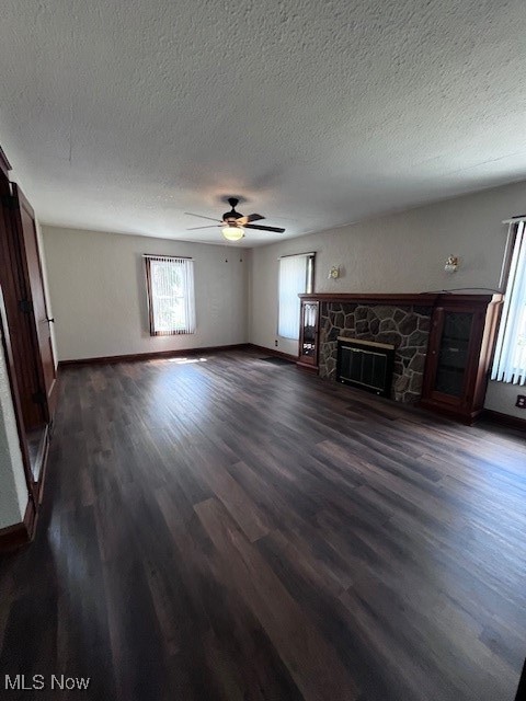 29 Crestline Place, Youngstown, OH 44512 - photo 2